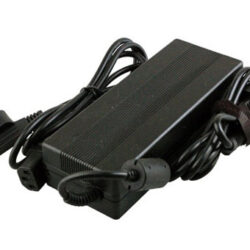 Laptop-oplader HP 609917-001 voor TPC-BA50 Power Supply Adapter 1Pin Lage Prijs