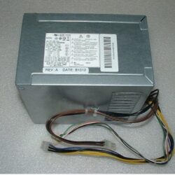 Nieuwe en Hoogwaardige Adapter HP 611484-001