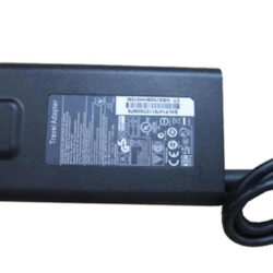 Nieuwe en Hoogwaardige Adapter hp 616072-001