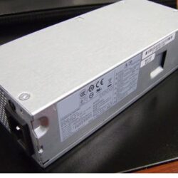 Laptop-oplader HP 633195-001 voor HP Power Supply FH-ZD221MGR Rev. A P/N 633195-001 Lage Prijs