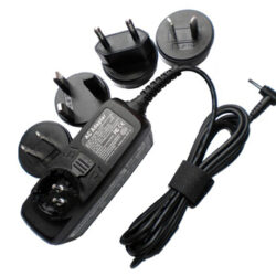 Nieuwe en Hoogwaardige Adapter SAMSUNG A12-040N1A