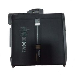 Koop accu voor Apple A1315