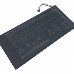 Koop accu voor ACER MLP2964137