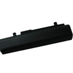 Asus batterij A31-1015 A32-1015 ASUS Eee PC 1015 1015P 1215 serie 4400mah Origineel
