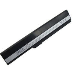 Koop accu voor asus A32-K52 A32-N82 A42-N82