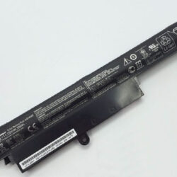 A31N1302 1566-6868 0B110-00240100E Batterij - Nieuwe accu voor ASUS A31N1302 1566-6868 0B110-00240100E