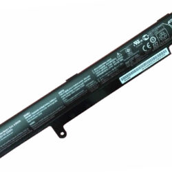 ASUS batterij A31N1311 ASUS X102B F102BA laptop 11.25V 3000mAh/33Wh-3Cells Origineel
