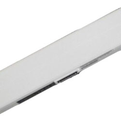 ASUS A32-F9 11.1V 2400mah accu