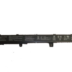 Koop accu voor ASUS A41N1308 YU12008-13007D X45Li9C