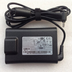 Laptop-oplader Samsung AA-PA3NS40 voor Samsung ATIV Book 9 Plus Series Lite Series 40W Lage Prijs