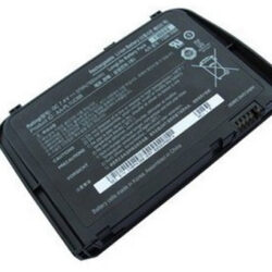 SAMSUNG AA-PB1UC4B 7.4V 57WH accu