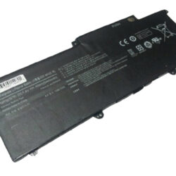 SAMSUNG batterij AA-PBXN4AR 1588-3366 SAMSUNG AA-PBXN4AR serie 40WH Origineel