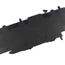 AA-PLZN4NP 1588-3366 Batterij - Nieuwe accu voor SAMSUNG AA-PLZN4NP 1588-3366