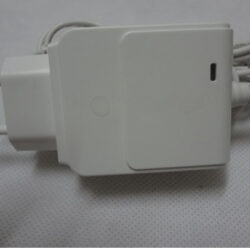 Asus AD6630 Laptop-oplader voor ASUS Eee Pad