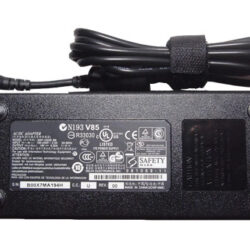 Nieuwe en Hoogwaardige Adapter ASUS ADP-120ZB-BB