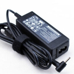 Laptop-oplader asus ADP-40PH voor ASUS Eee PC 1001HA 1001P 1001PX Lage Prijs