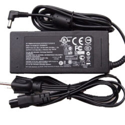 Asus PA-1900-24 Laptop-oplader voor Asus K53JS K53JT K53S K53SA Laptop