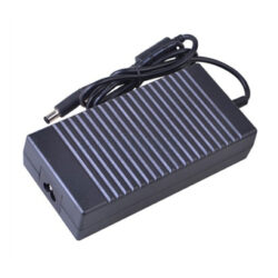 Laptop-oplader Clevo M350 voor ADP-65YB B 19V 7.9A 150W Lage Prijs