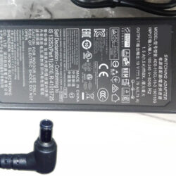 Adapter LG 110W voor LG ADS-110CL-19-3 190110G adapter 19V 110W Lage Prijs