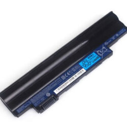 AL10A31 AL10G31 Batterij - Nieuwe accu voor Acer AL10A31 AL10G31