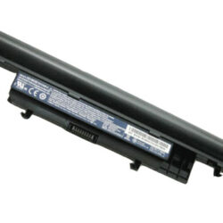 AL10F31 AL10E31 Batterij - Nieuwe accu voor Gateway AL10F31 AL10E31