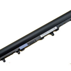 ACER AL12A32 14.8V 2600mah accu