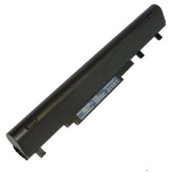 ACER batterij AK.008BT.090 AS09B58 ACER Aspire 3935 3935-842G25Mn serie 84wh Origineel