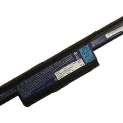gateway batterij AS10D3E AS10D41 AS10D61 Gateway NV56R NE56R09U NE56R11U NE56R13U NV56R06U 4400mAh Origineel