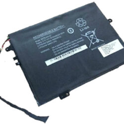 BATBJA0L21 Batterij - Nieuwe accu voor Celxpert BATBJA0L21