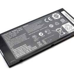 BC427 EK.18901.C01 Batterij - Nieuwe accu voor msi BC427 EK.18901.C01