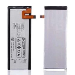accu (2070mAh/7.79Wh) geschikt voor Lenovo BL215