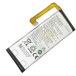 Koop accu voor Lenovo BL268