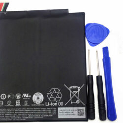 Koop accu voor HTC B0P82100