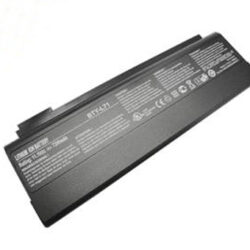 msi BTY-L71 10.8v 6600mah accu