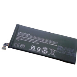 Koop accu voor Miscrosoft BV-F3B