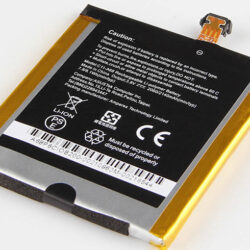 Koop accu voor Asus C11-A68