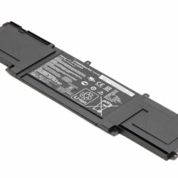 C31N1306 Batterij - Nieuwe accu voor Asus C31N1306