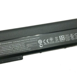 HP CA09 10.8V 100WH accu