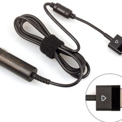 Adapter dell ST2 voor Car Charger Adapter for DELL Latitude 10 Streak 10 XPS 10 19V 1.58A Lage Prijs