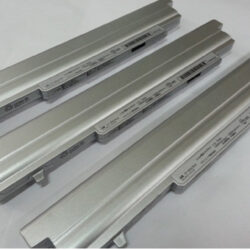 CF- VZSU76JS Batterij - Nieuwe accu voor Panasonic CF- VZSU76JS