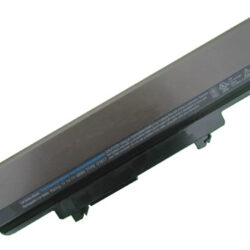 dell D181T 11.1V 48wh accu