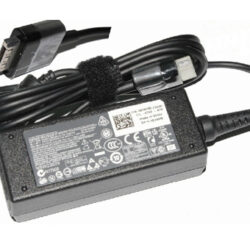 Adapter Dell 0D28MD voor Dell Streak 10 Pro T03G XPS 10 Lage Prijs