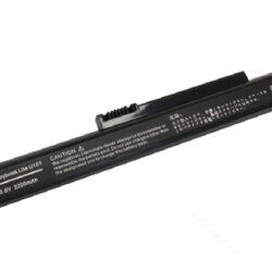 BENQ SQU-812 11.1V 2200mAh accu
