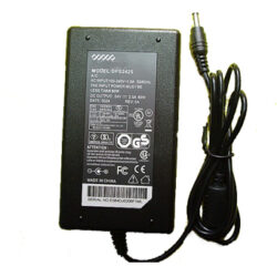 Nieuwe en Hoogwaardige Adapter Logitech DPS2425