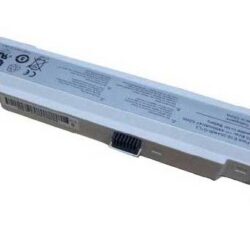 Uniwill E10-3S4400-G1L3 10.8V 4400mAh/6Cell accu