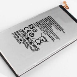 Koop accu voor Samsung EB-BA700ABE