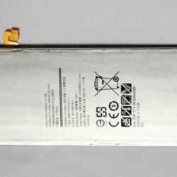 accu (3050mah/1174wh) geschikt voor Samsung EB-BA800ABE