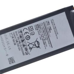 accu (3000mah) geschikt voor Samsung EB-BG920ABE