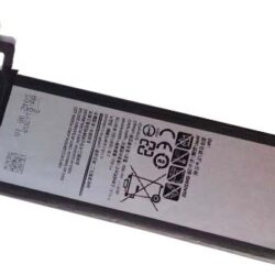 Koop accu voor Samsung EB-BN920ABE