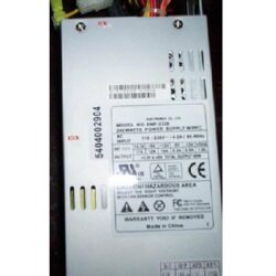 Nieuwe en Hoogwaardige Adapter Shuttle ENP-2320